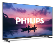 Philips 40PFS6000 40" LED Full HD Titan OS - 1335597 - zdjęcie 2